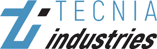 TECHNIA INDUSTRIES